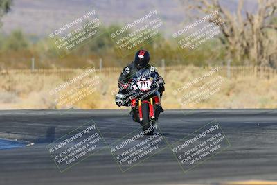 media/Dec-06-2024-CVMA Friday Practice (Fri) [[e1d1c5d4fc]]/2-Group 2/Session 6 (Turns 2 and 1 Exit)/